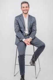 Andrea Antonio Carta-0