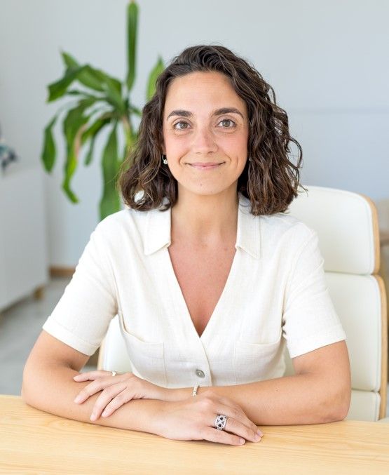 Laura Padilla Tardío-1