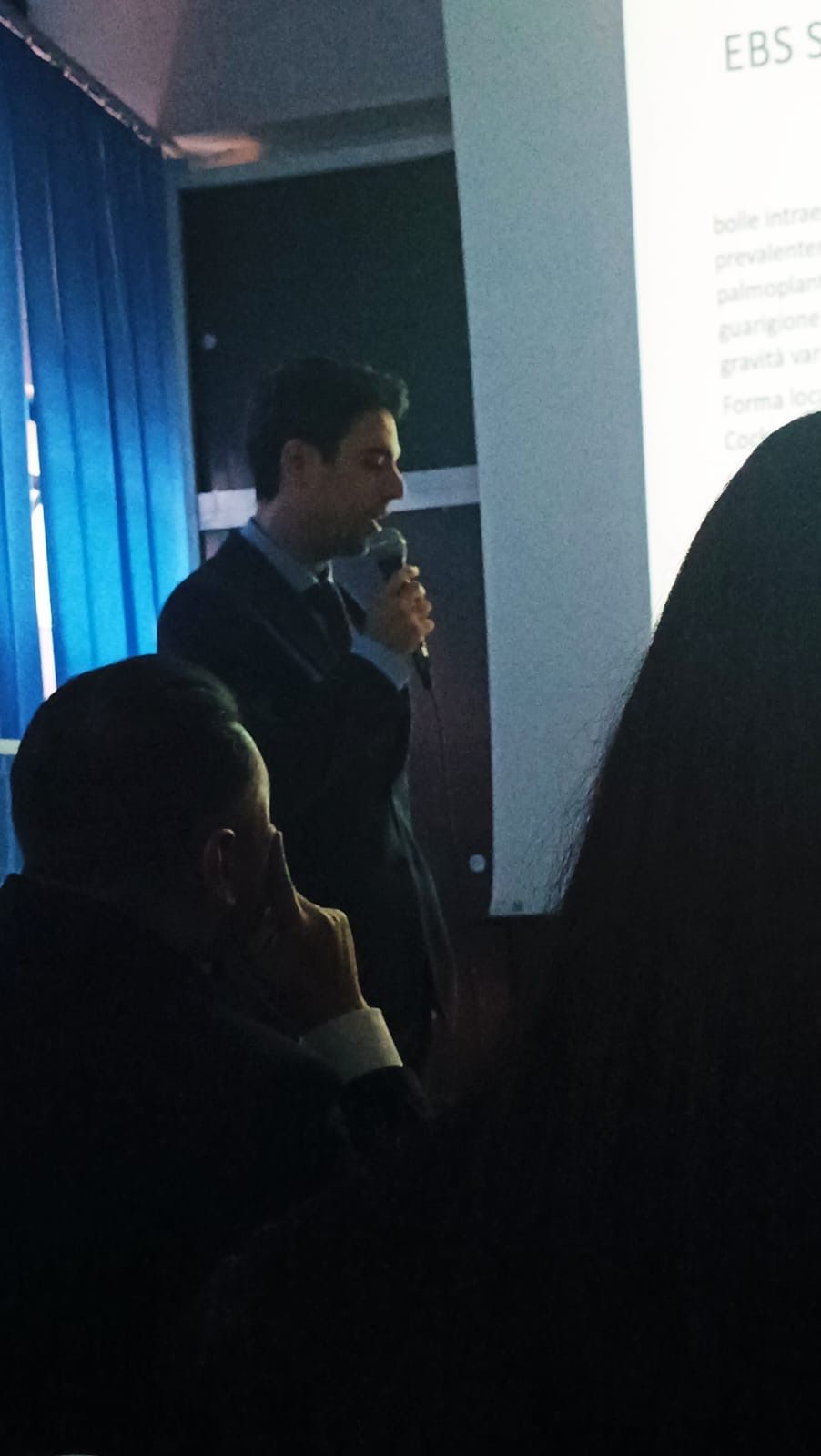 Gianpaolo Vittoria-3