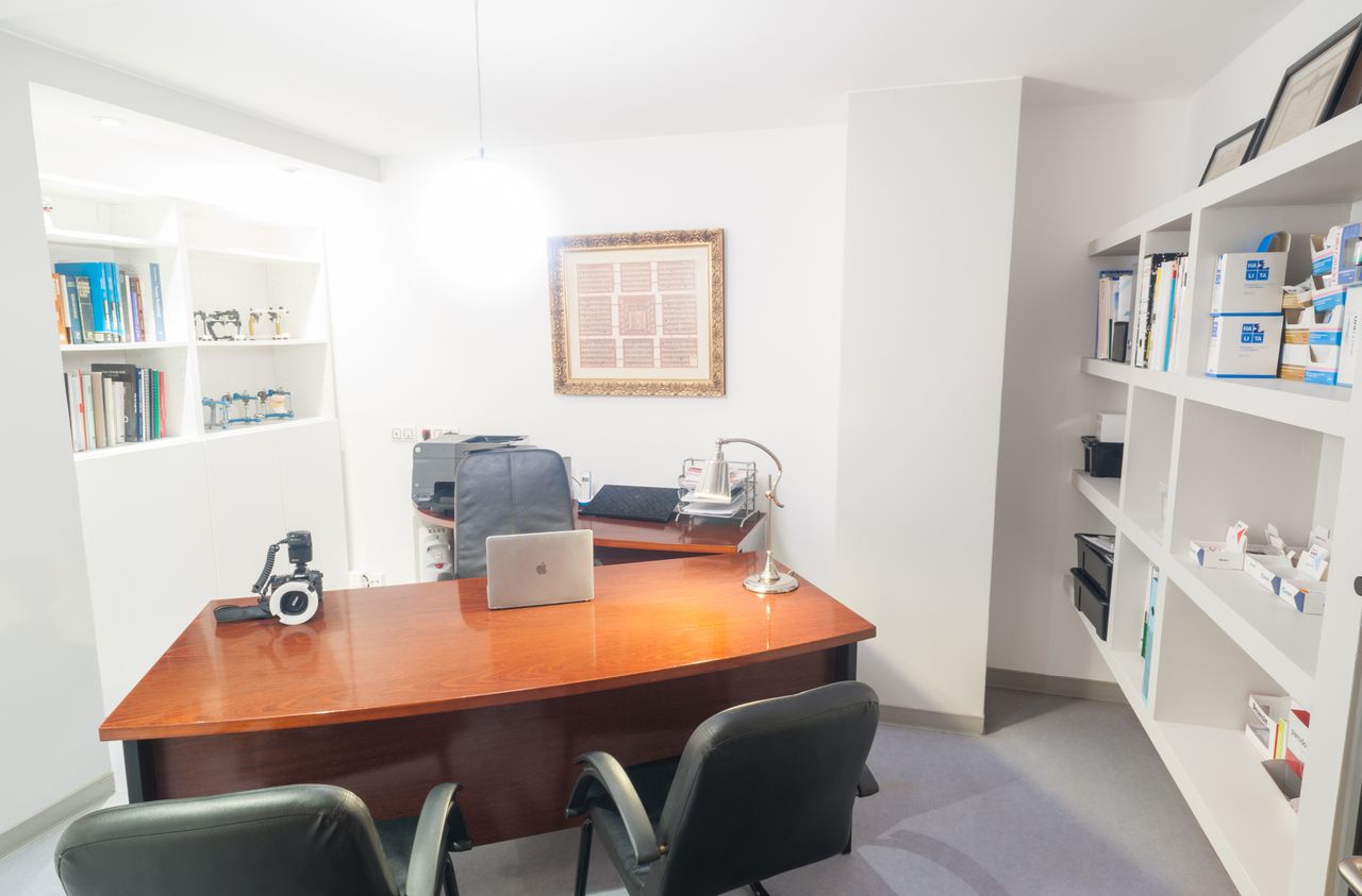 Placido Herranz Pena-7