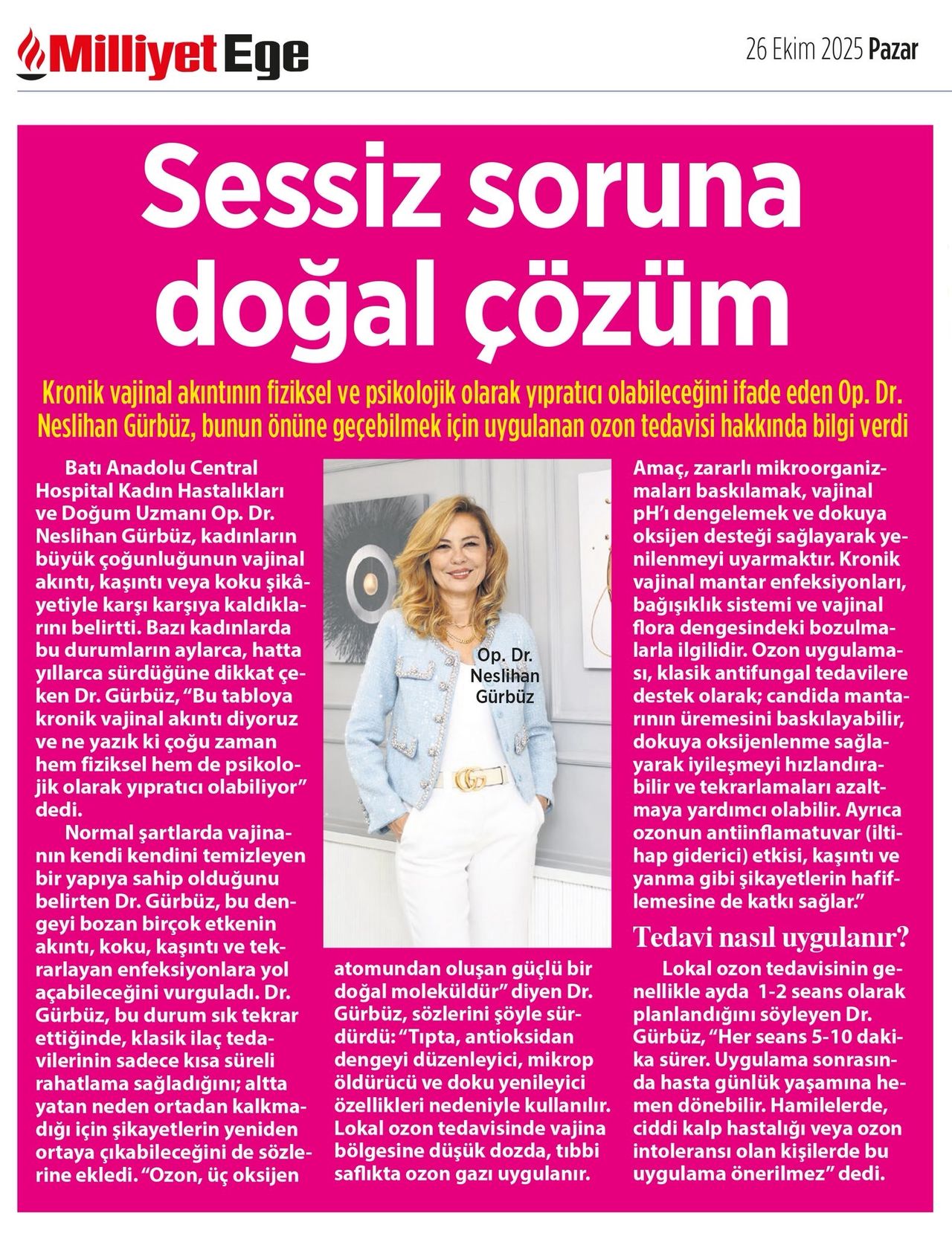 Neslihan Gürbüz-44