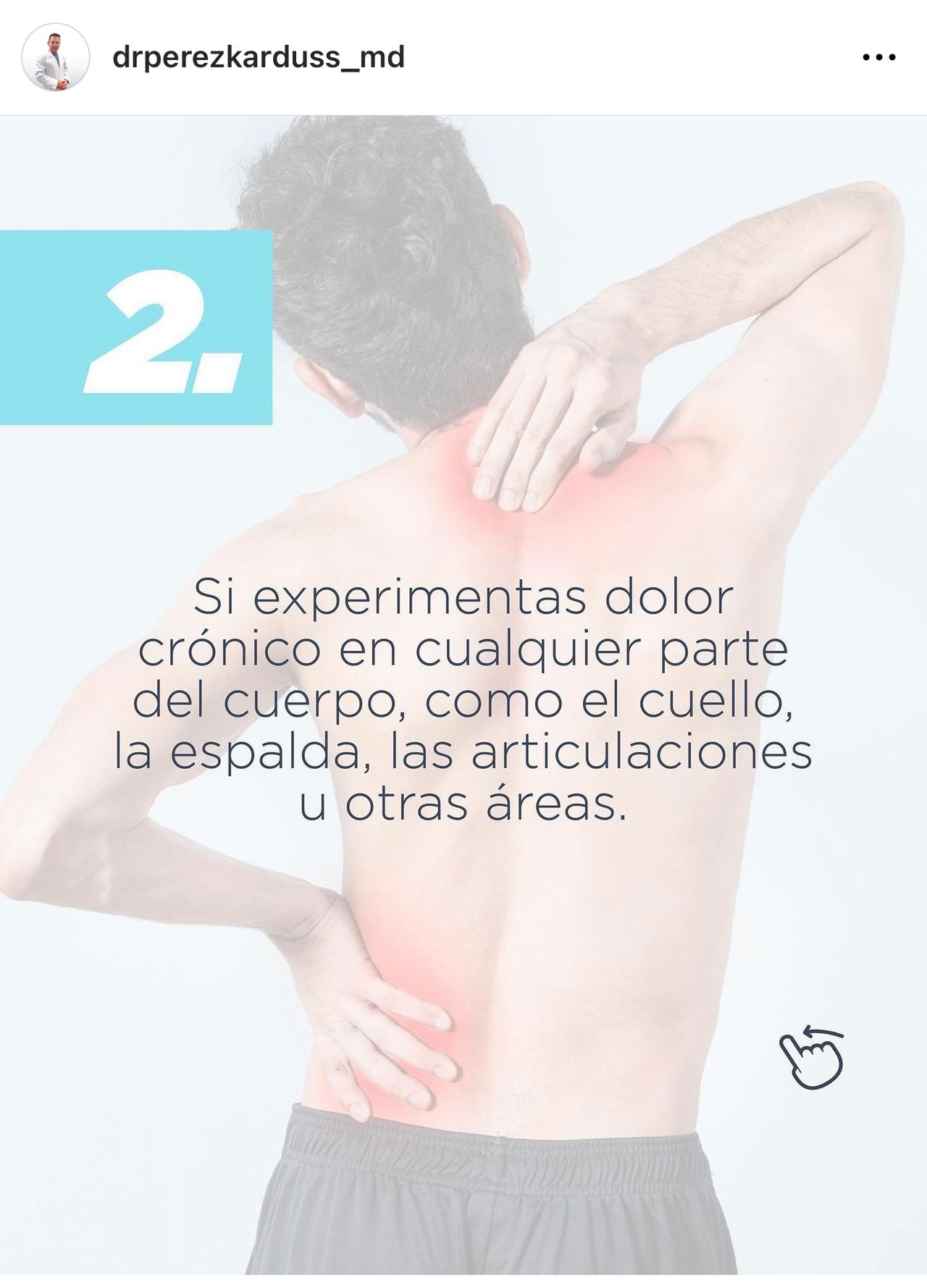 Jose Gabriel Pérez Karduss-7