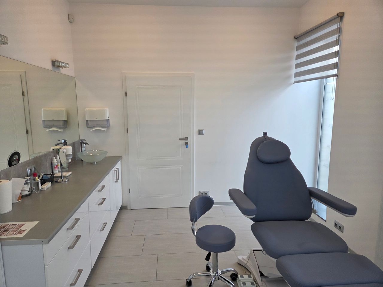 Aleksandra Muskała-Bylica-6