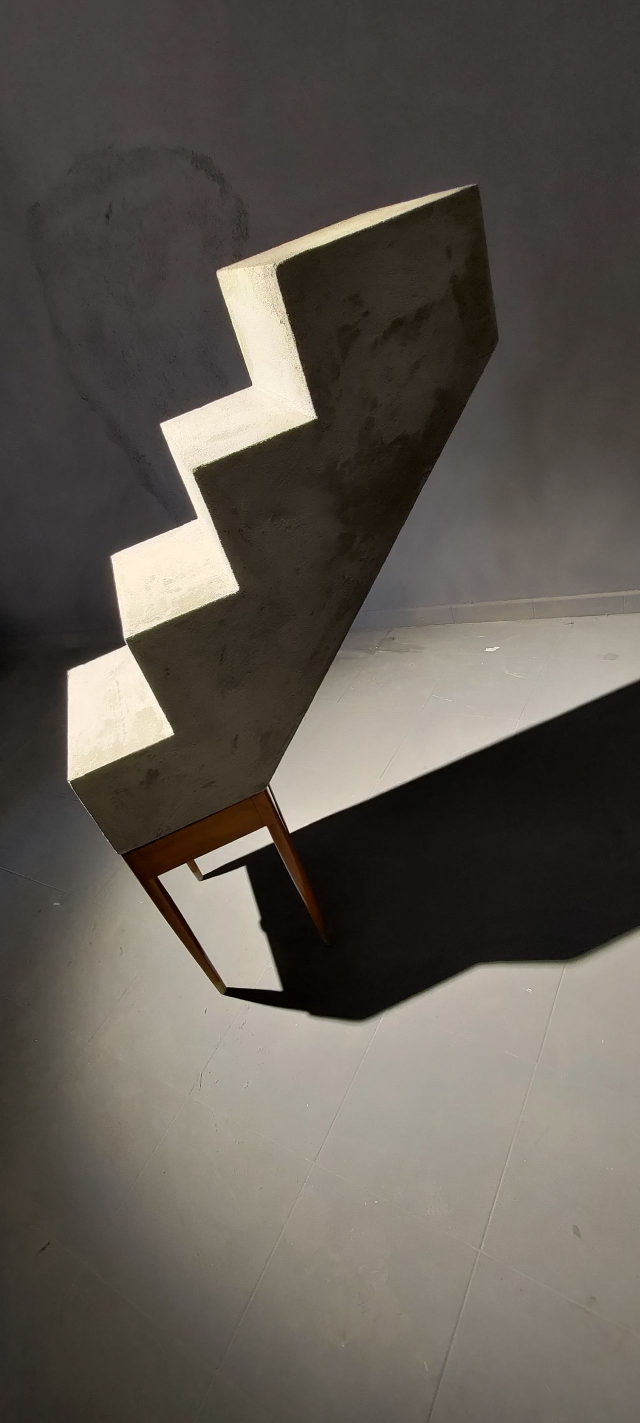 Leonardo Distefano-10