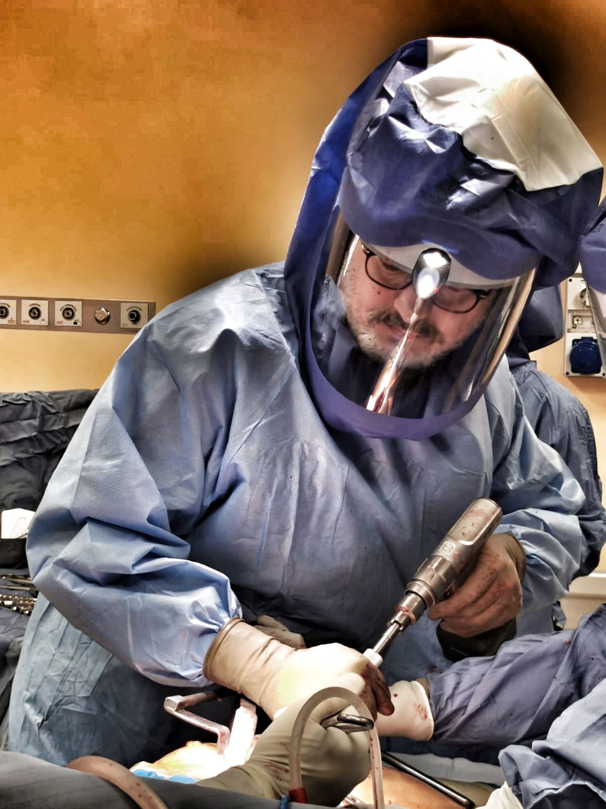 Marco Piancastelli-3