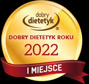 Marta Ciapczyńska-0