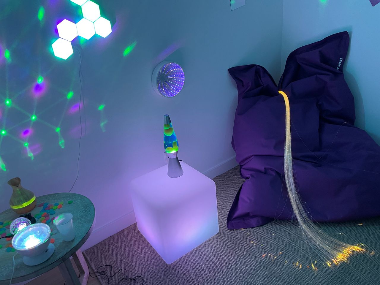 María Lledó Caballero-0