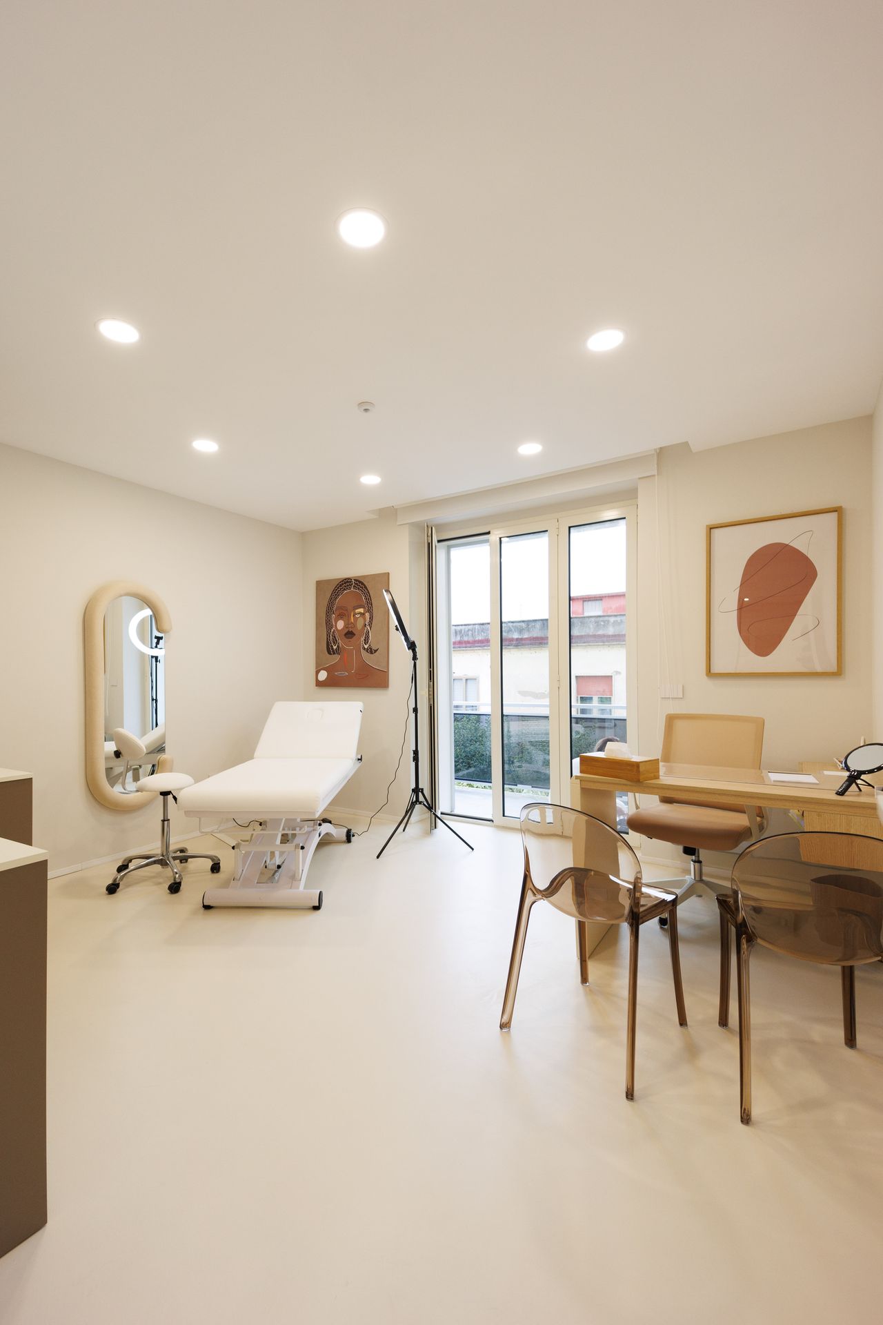 Carmine Fiorentino-0