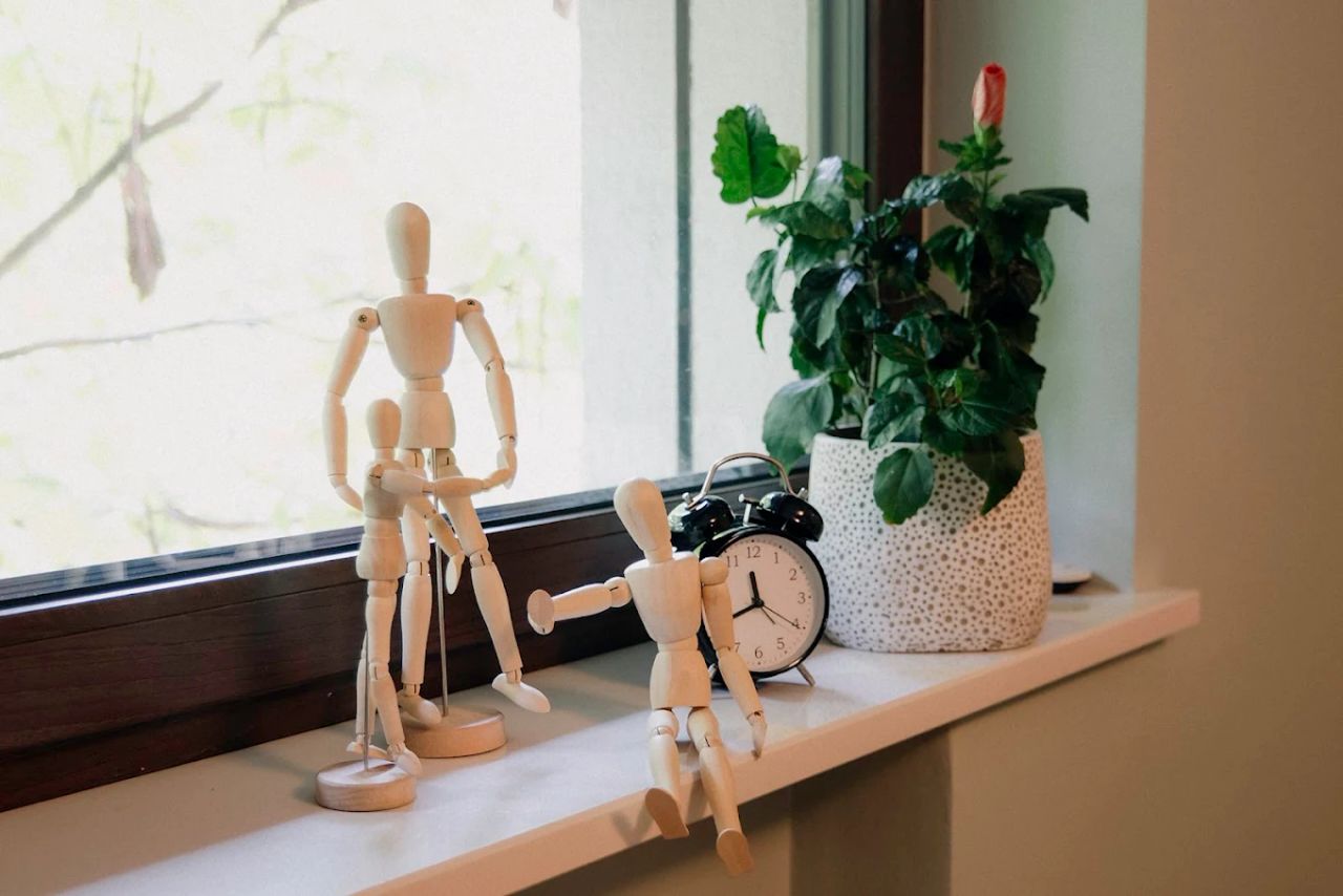 Bartłomiej Tomczak-2