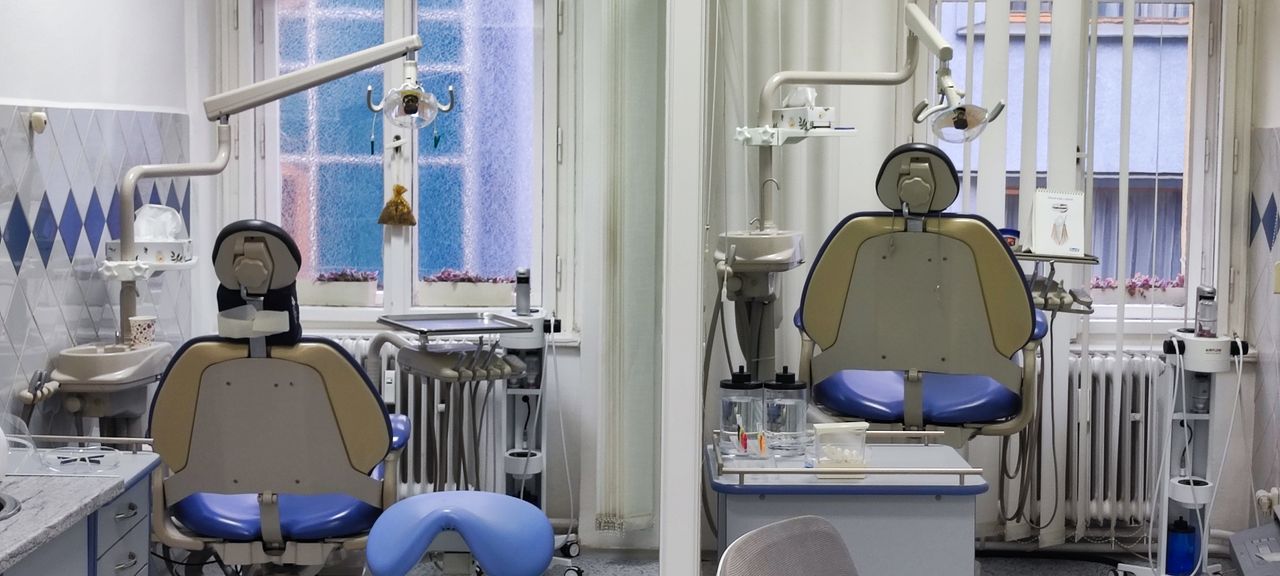 Eva Kmentová Dis. Et Dis.-5