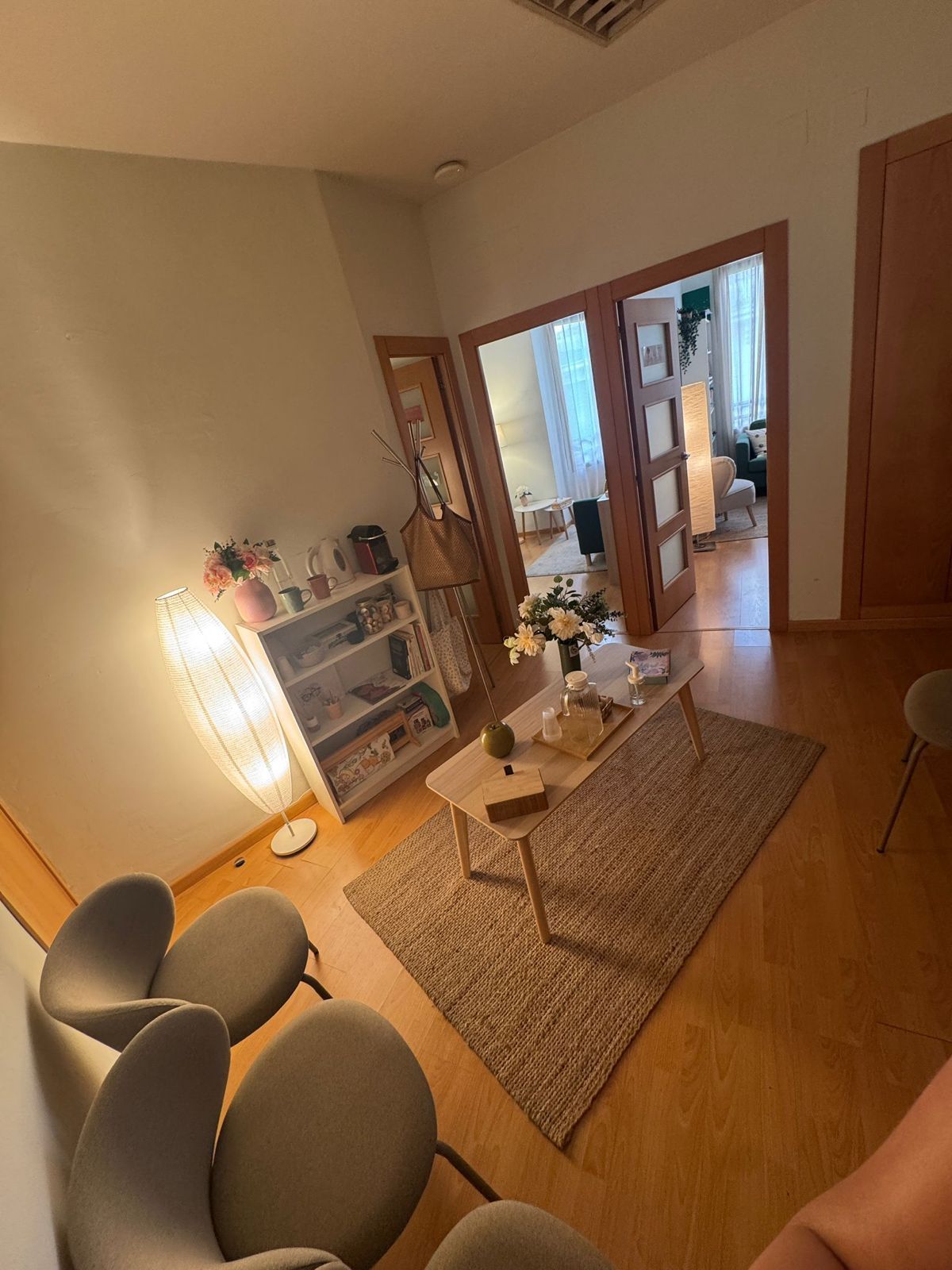 Ana Martí-Belda Bertolín-5