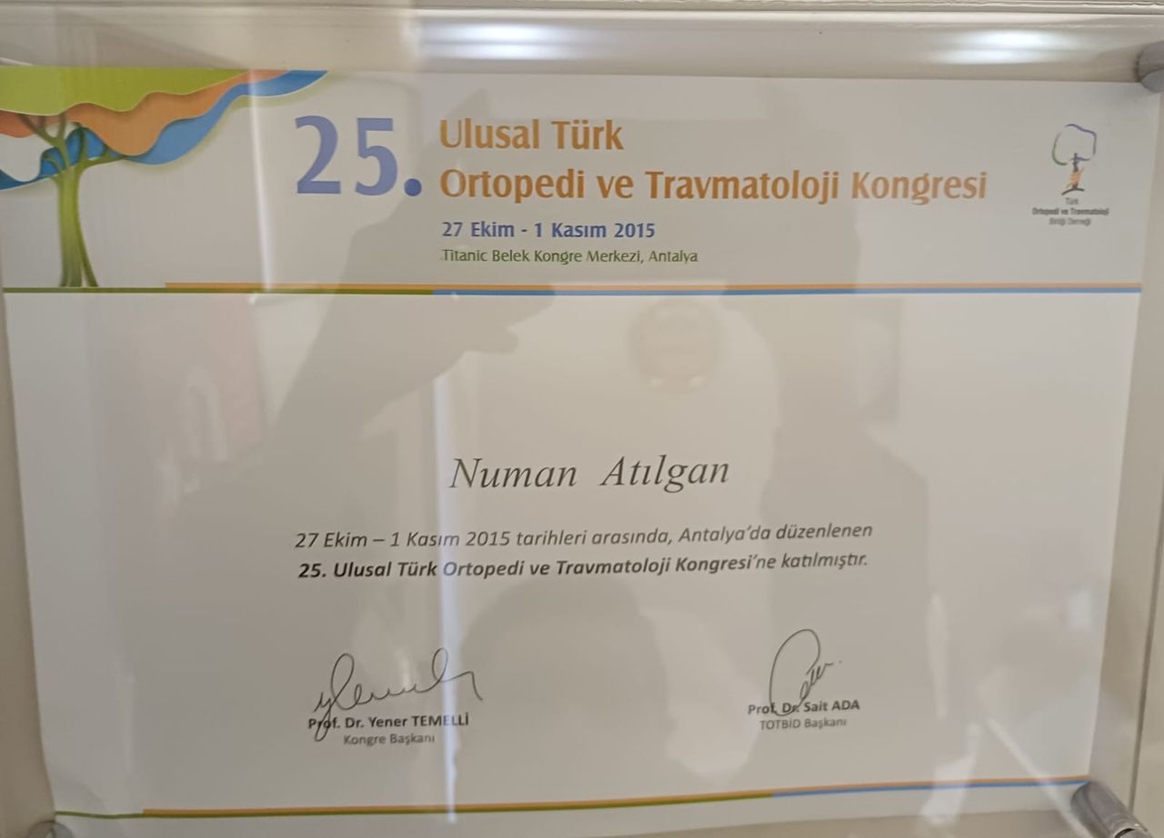 Numan Atılgan-6