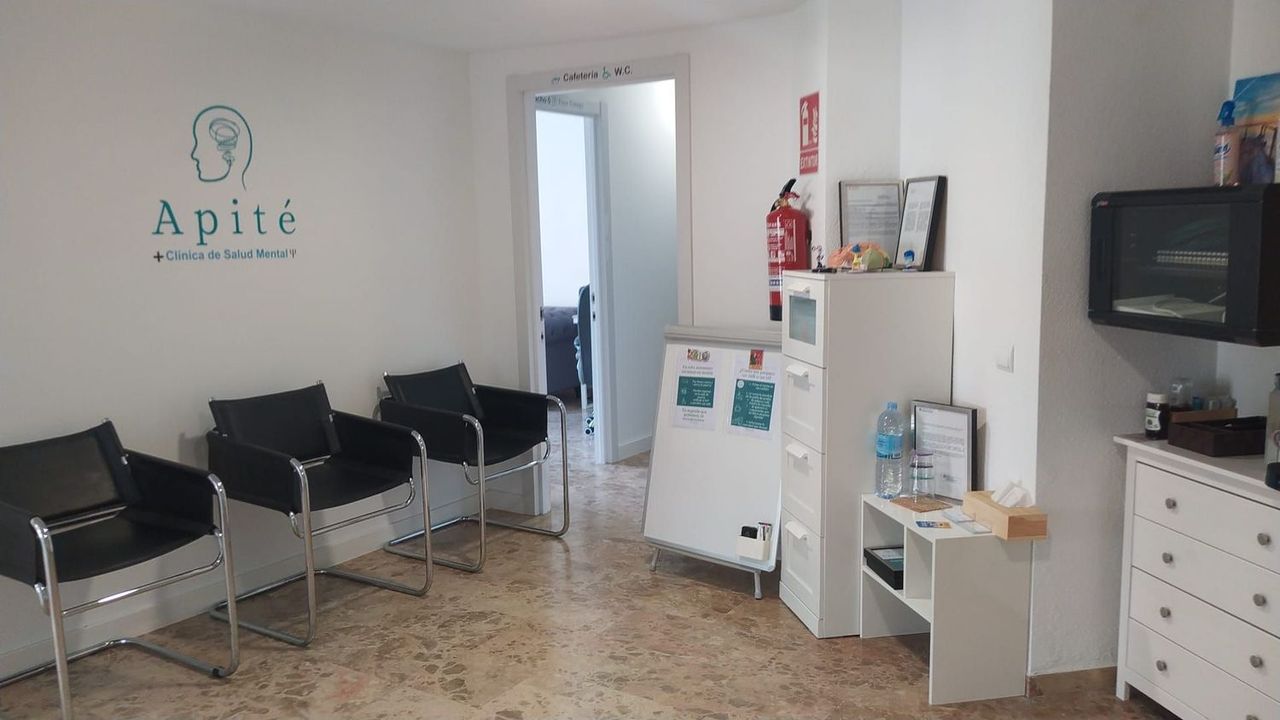 Sergio Moreno Garrido-5