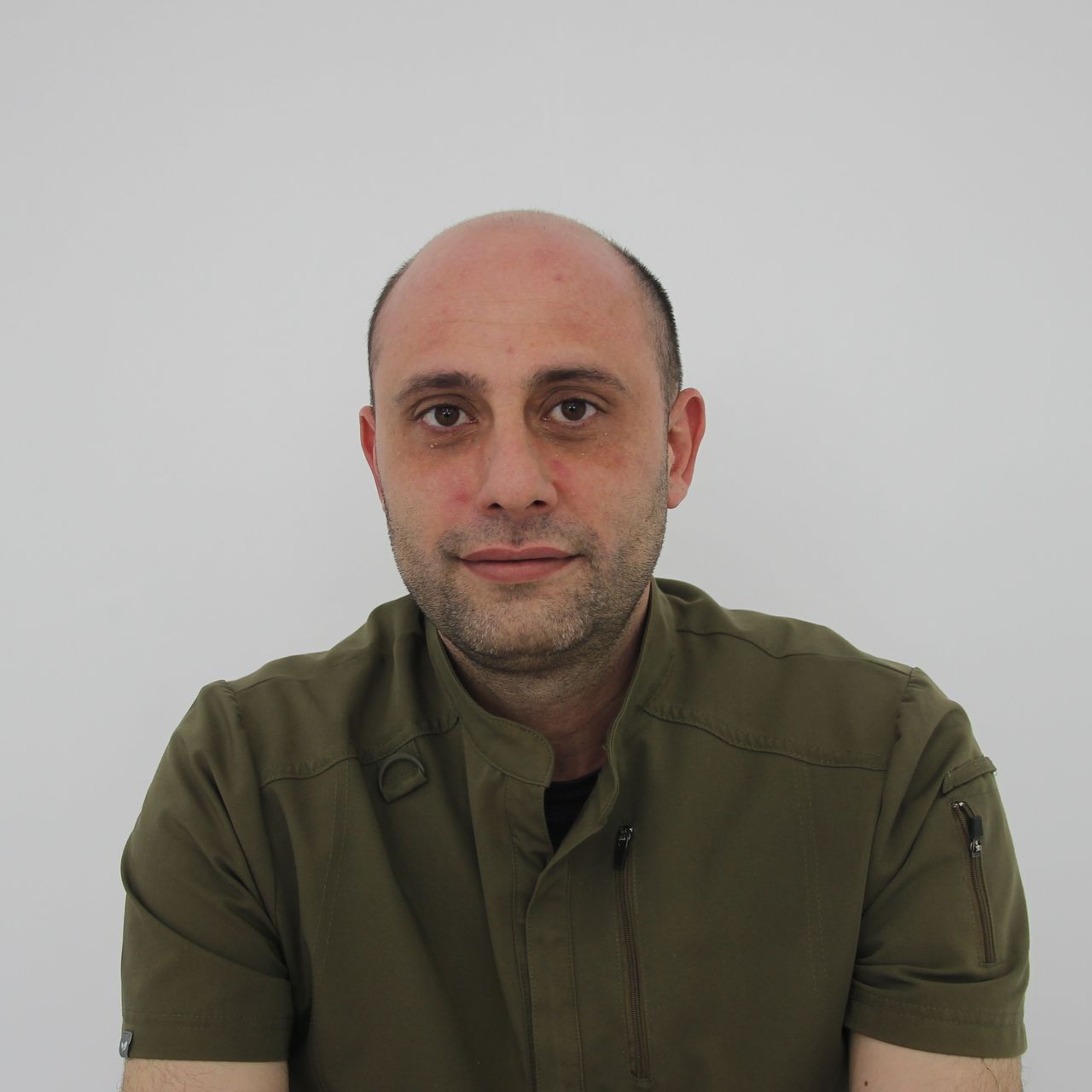 Onur Öğümsöğütlü-0