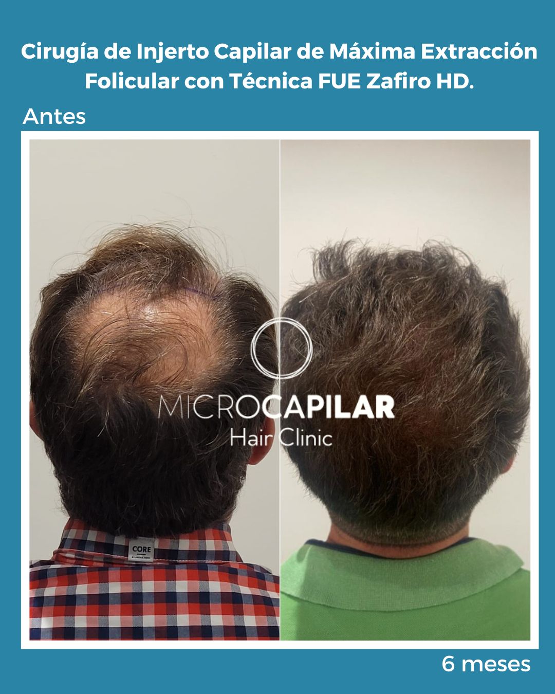 Uraima Argotty Rodríguez-8