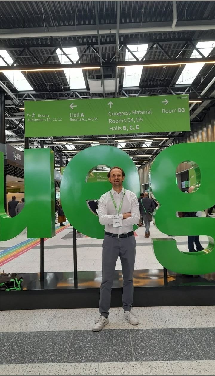 Alessandro Di Sarno-2