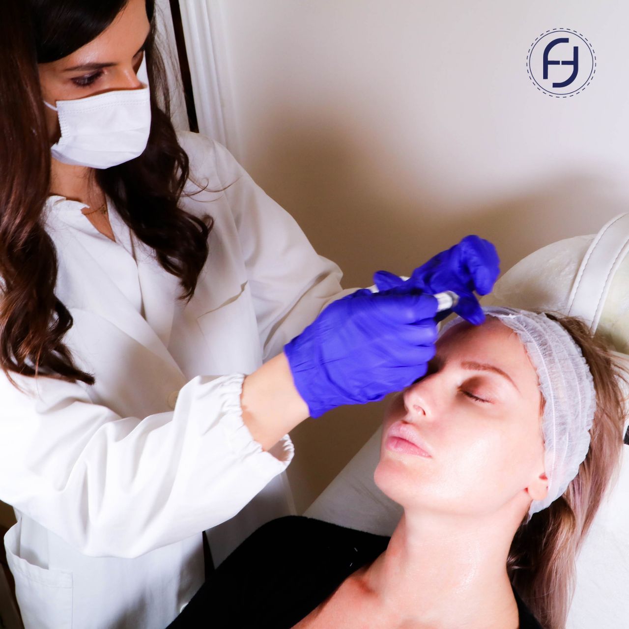 Francesca Flagiello-67