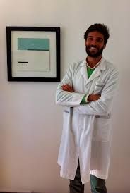 Carlos Sánchez Menéndez-9