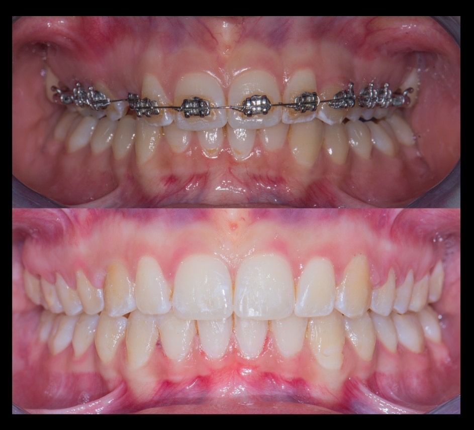 Enrico Maria Pompeo-10