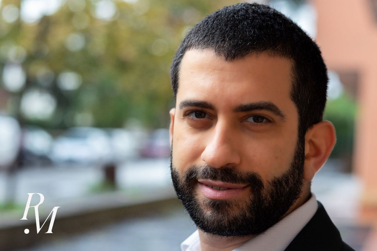 Riccardo Rossi Marcelli-6