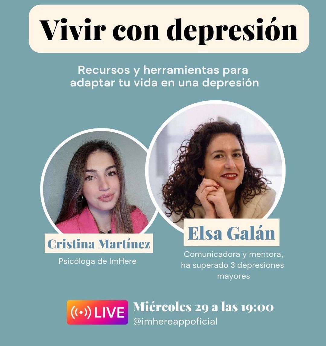 Cristina Martínez Hernández-1