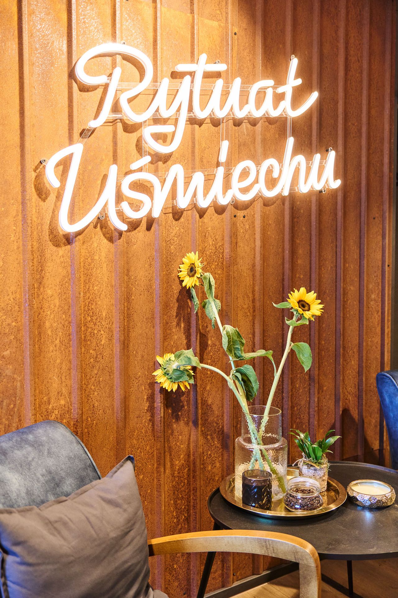 Tomograf Komputerowy Medicover Sosnowiec Małachowskiego-11