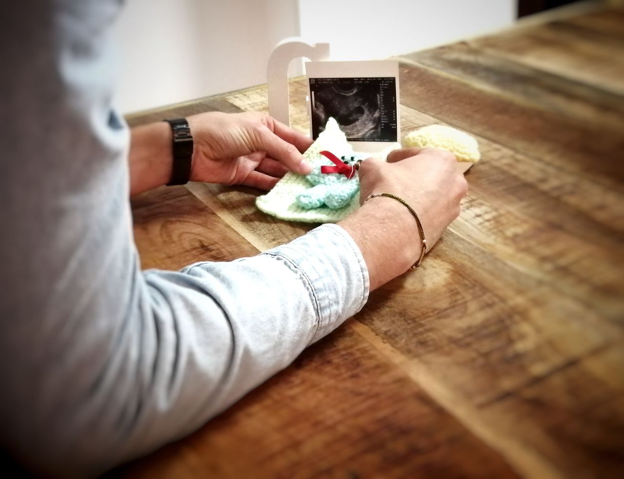 Cristina Hernández Riesgo-4