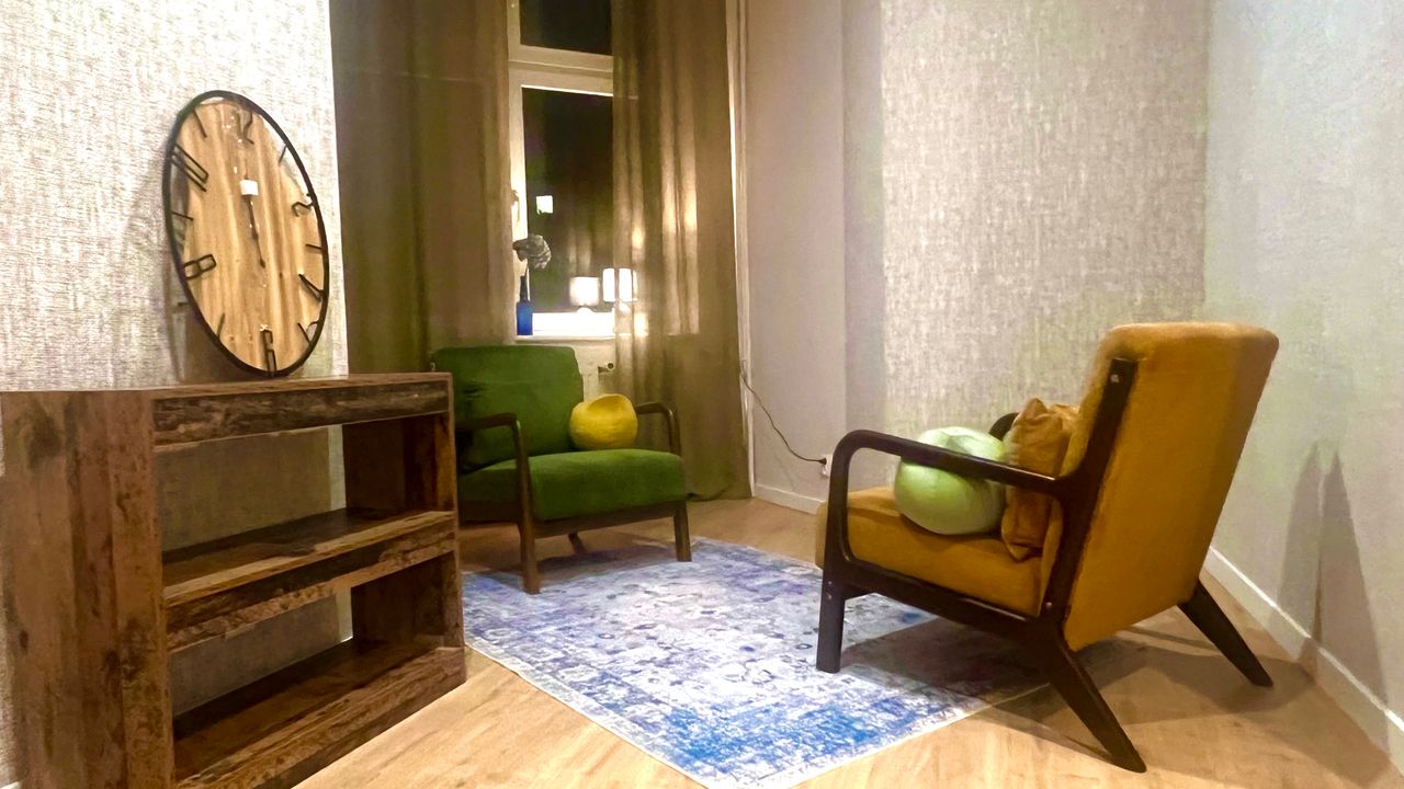 Ilona Bielaszewska-0