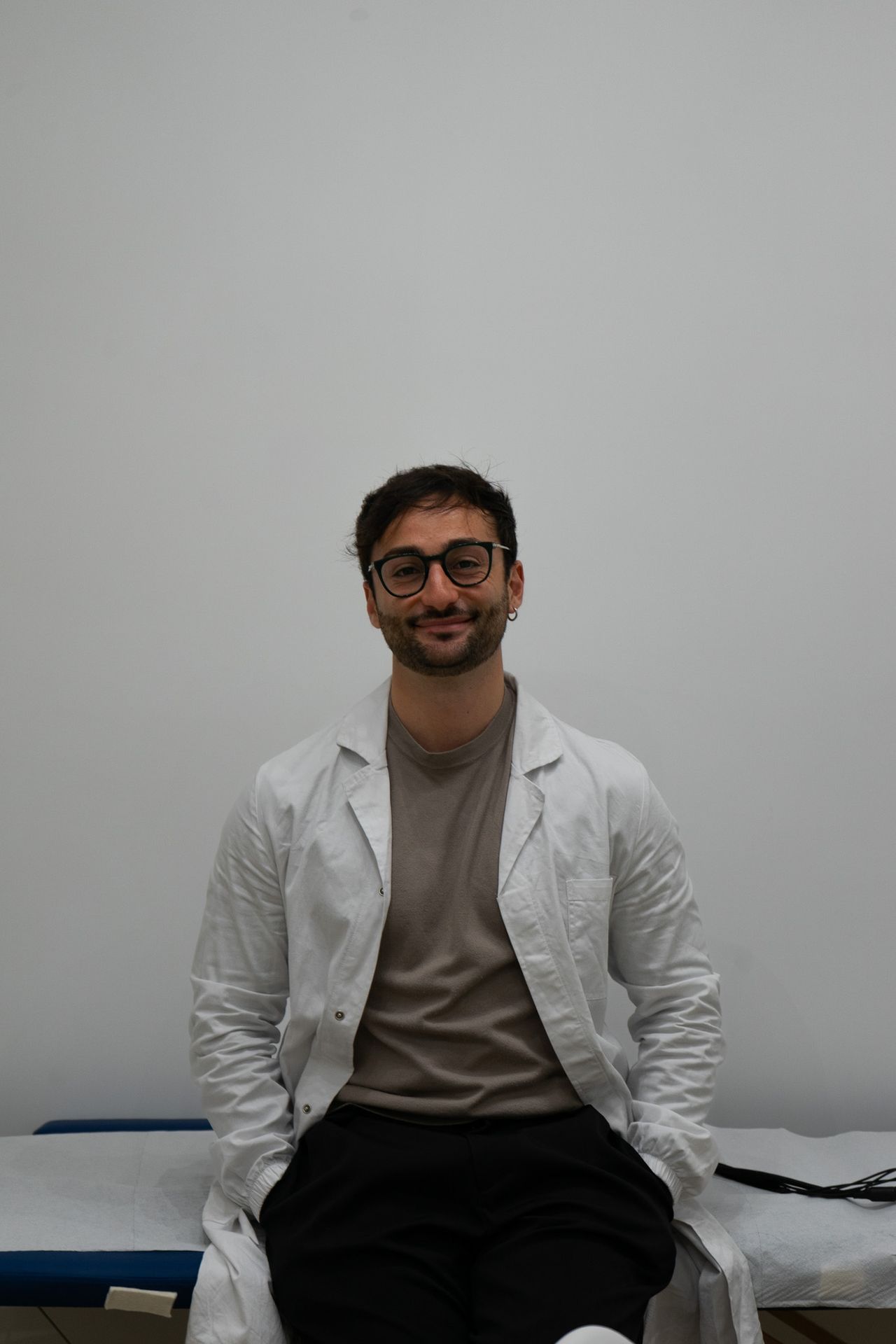 Davide Cammarata-4
