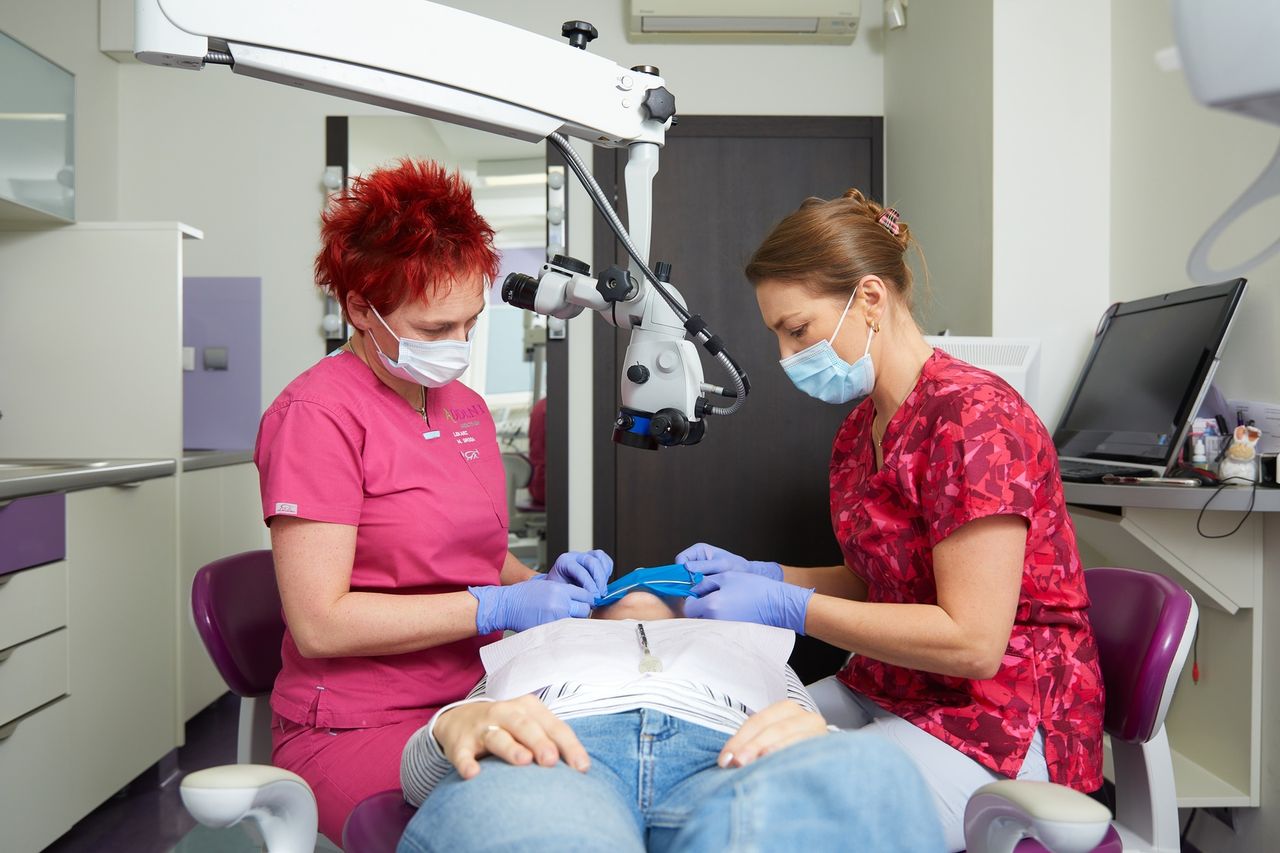 Anna Kołodziej-Migo-2