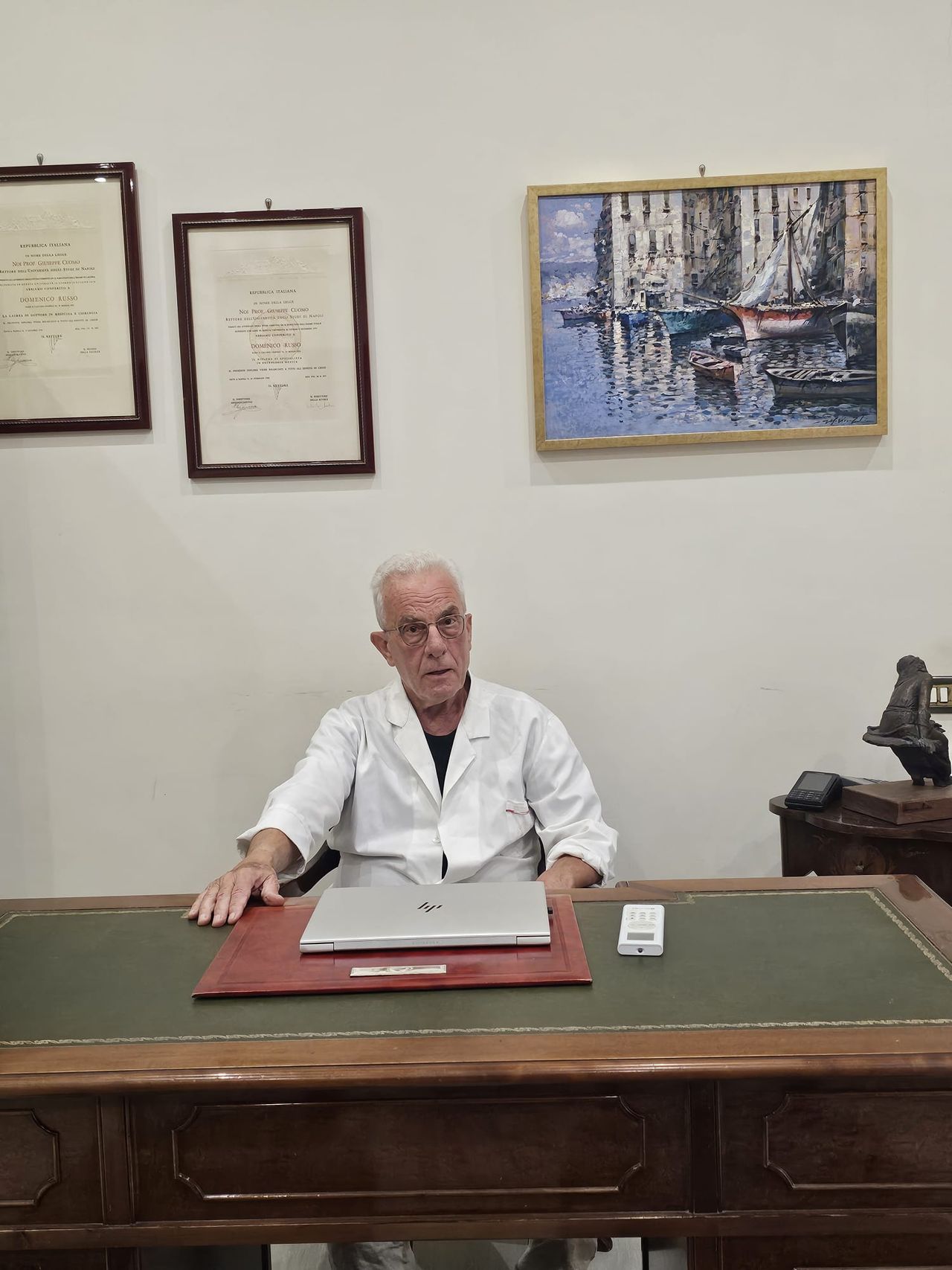 Domenico Russo-4