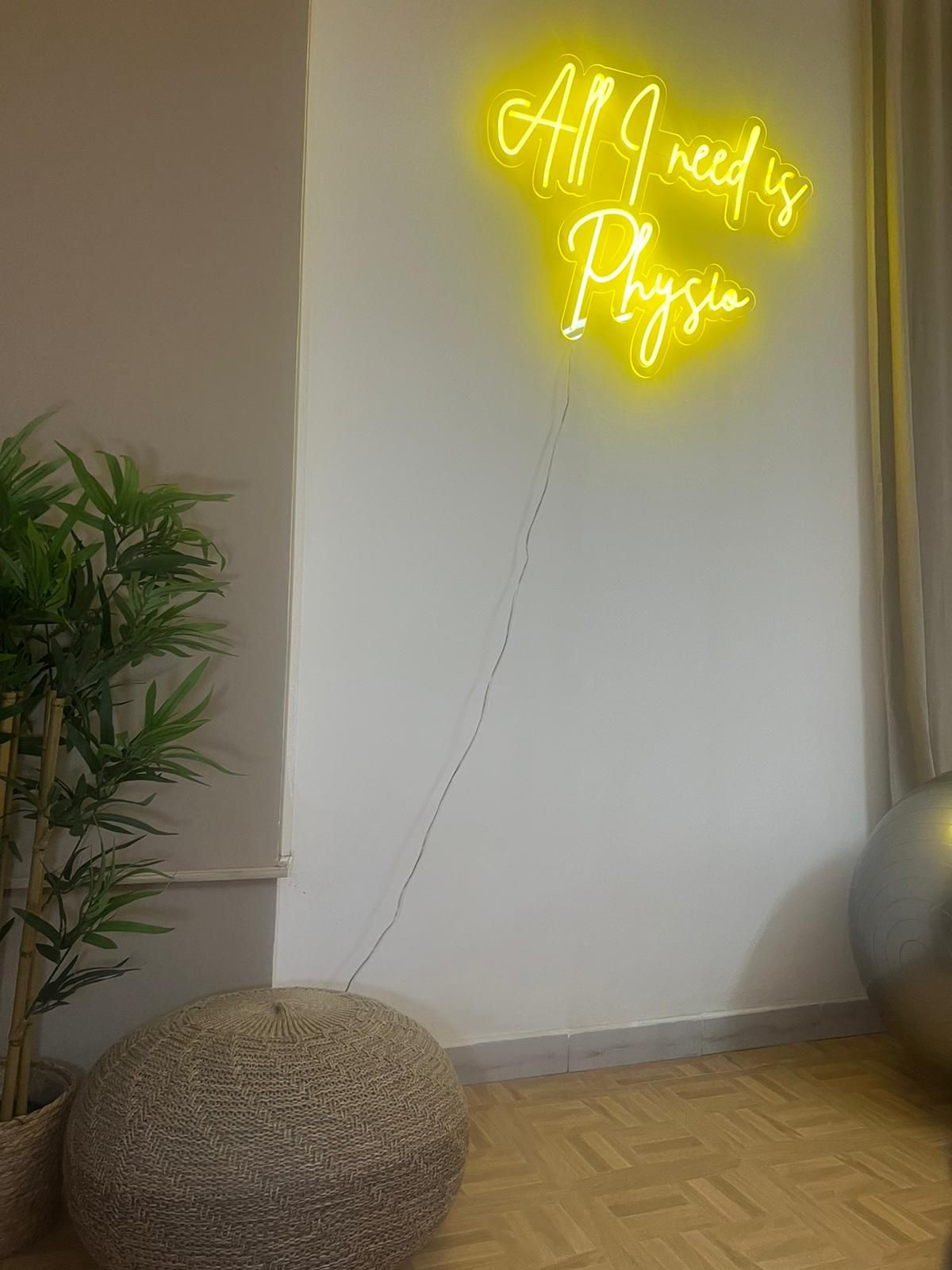 Mariateresa Del Prete-3