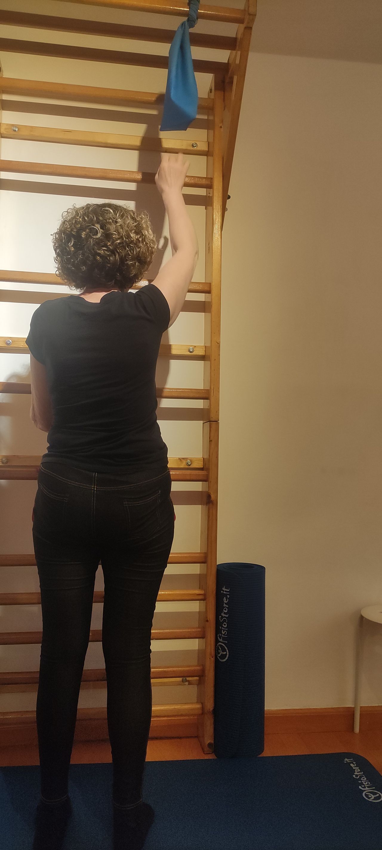 Liliana De Cristofaro-5