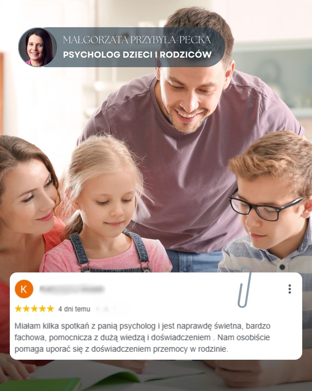 Małgorzata Przybyła-Pecka-2