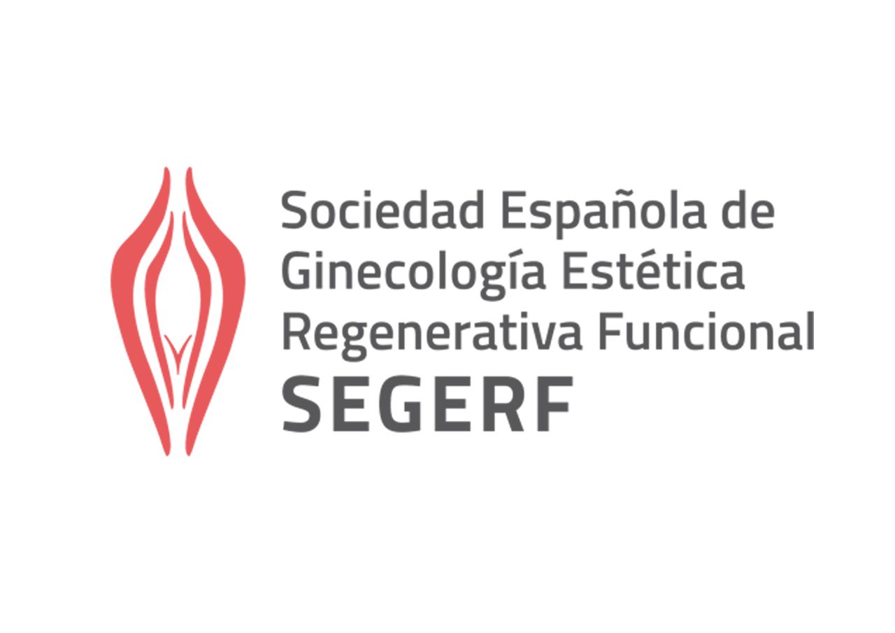 Pedro Torrecillas Cabrera-7