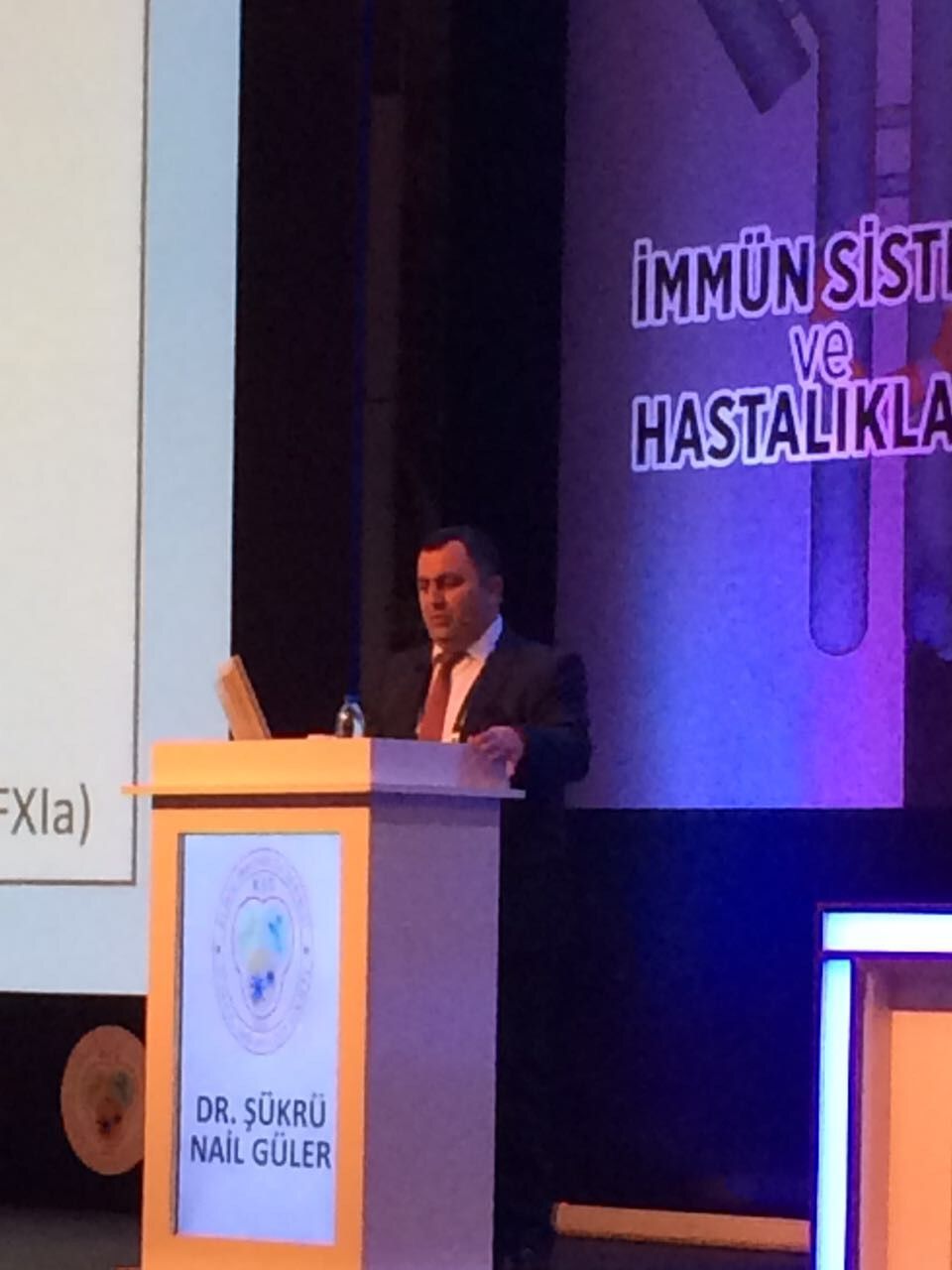 Şükrü Nail Güner-9