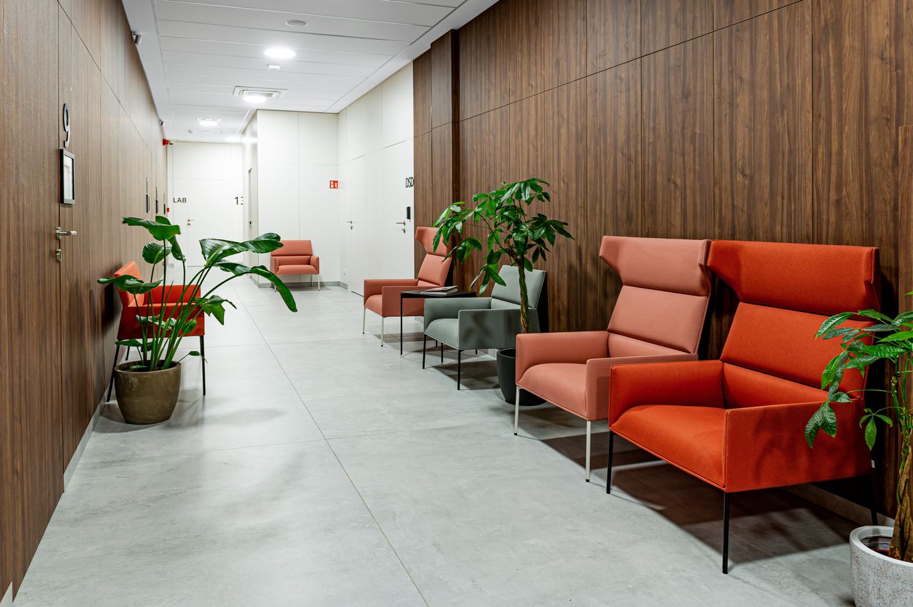 Natasza Czajkowska-4