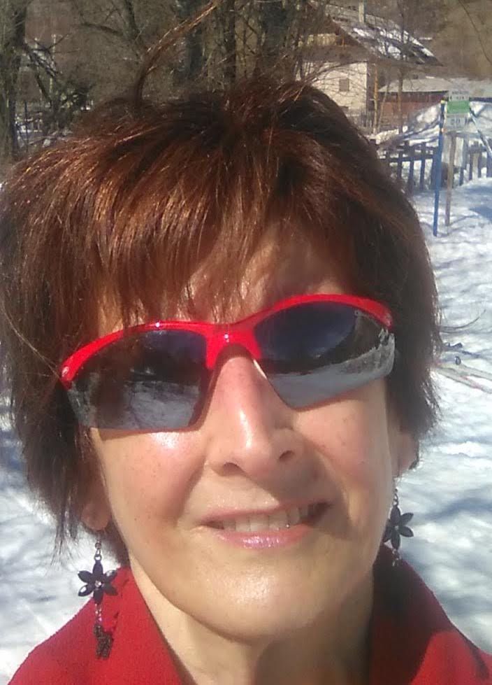 Maria Teresa Marcone-13
