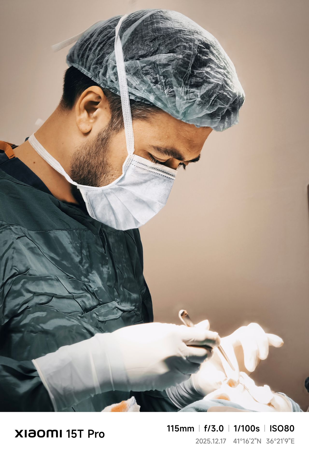 Nesrettin Fatih Turgut-2