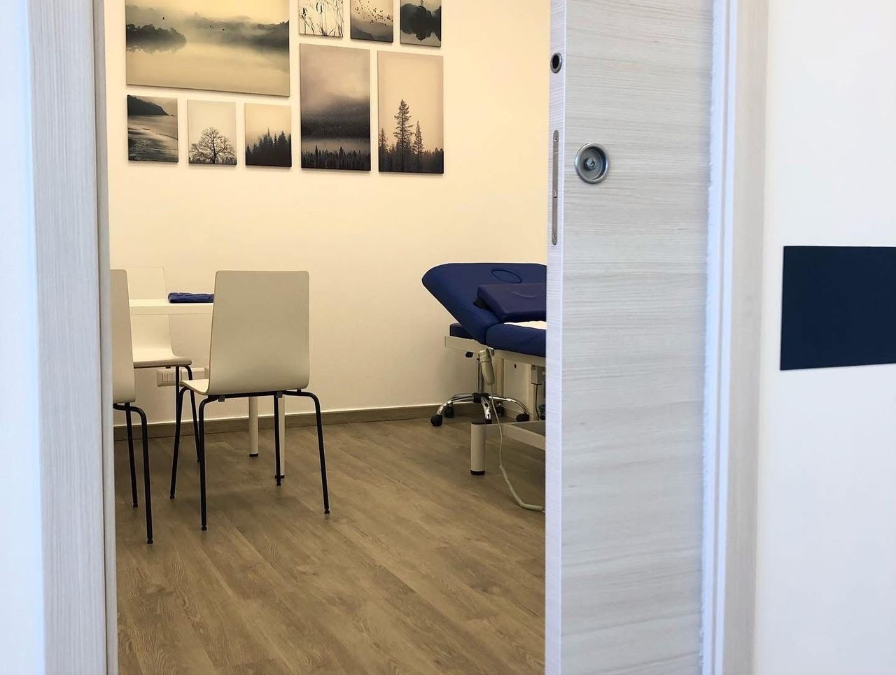 Valentina Lucia Pollini-2