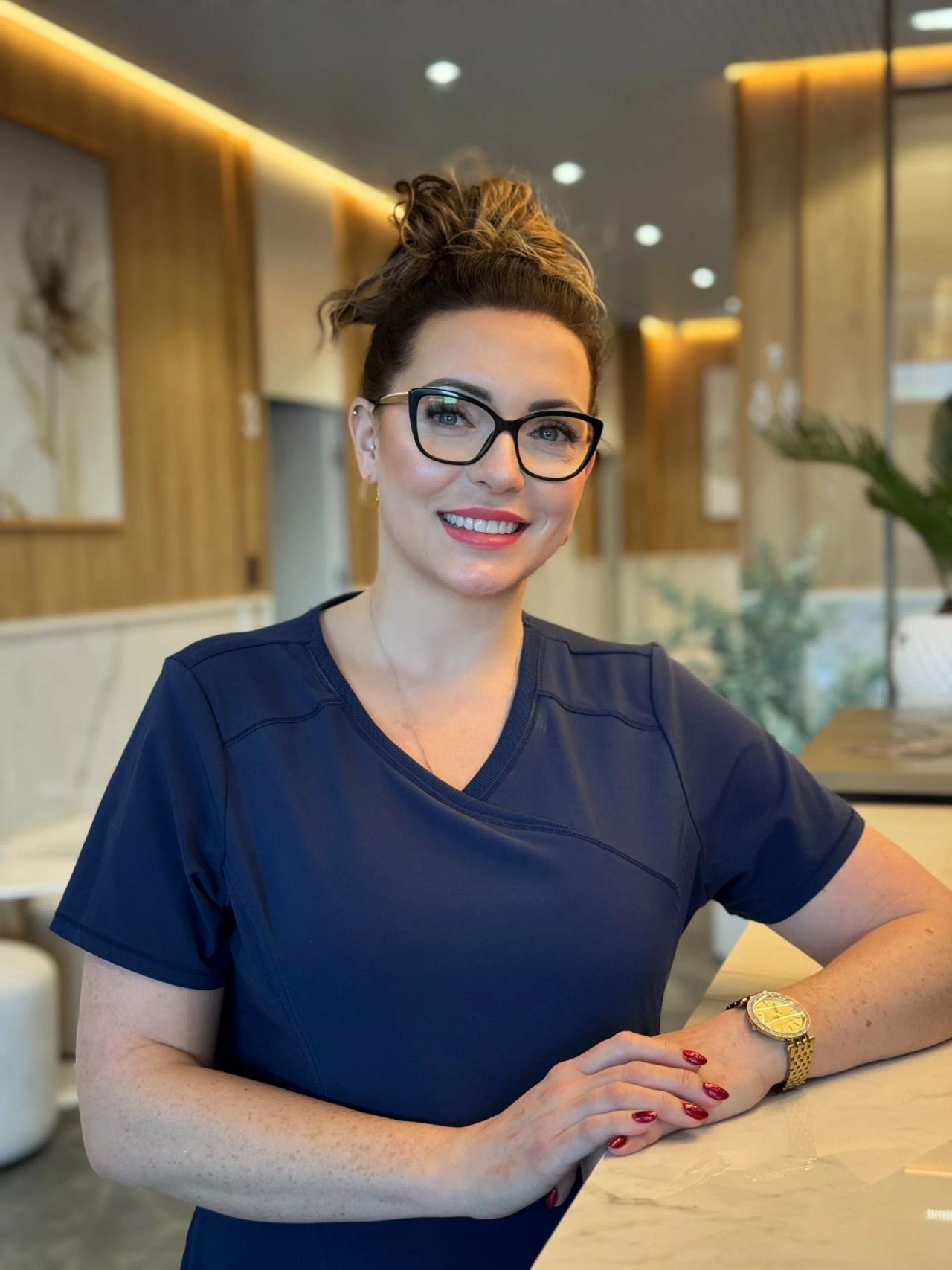 Katarzyna Hędrzak-Nolka-0