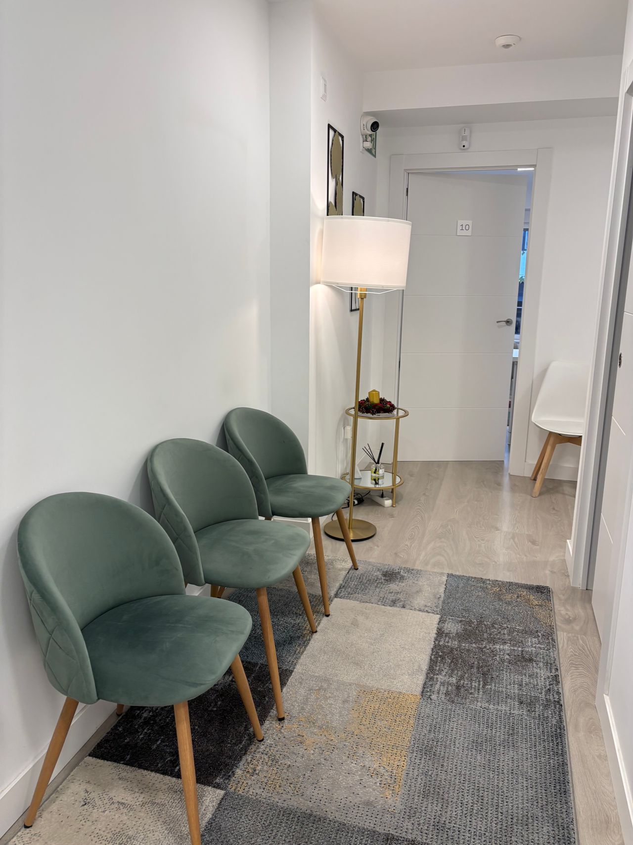 Clara González Saiz-1