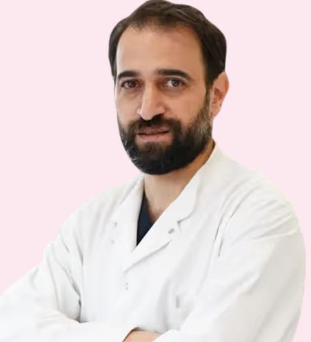 Muzaffer Bora Okar-0