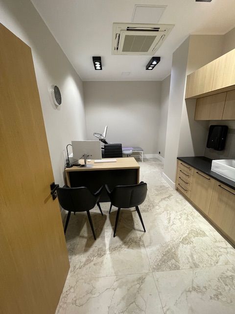 Justyna Rzepińska-10