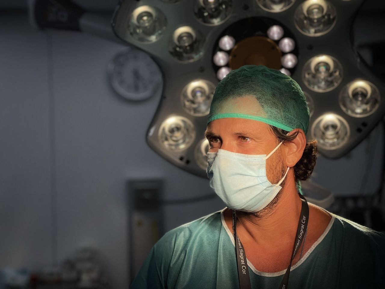 Riccardo Chiavegatti-5