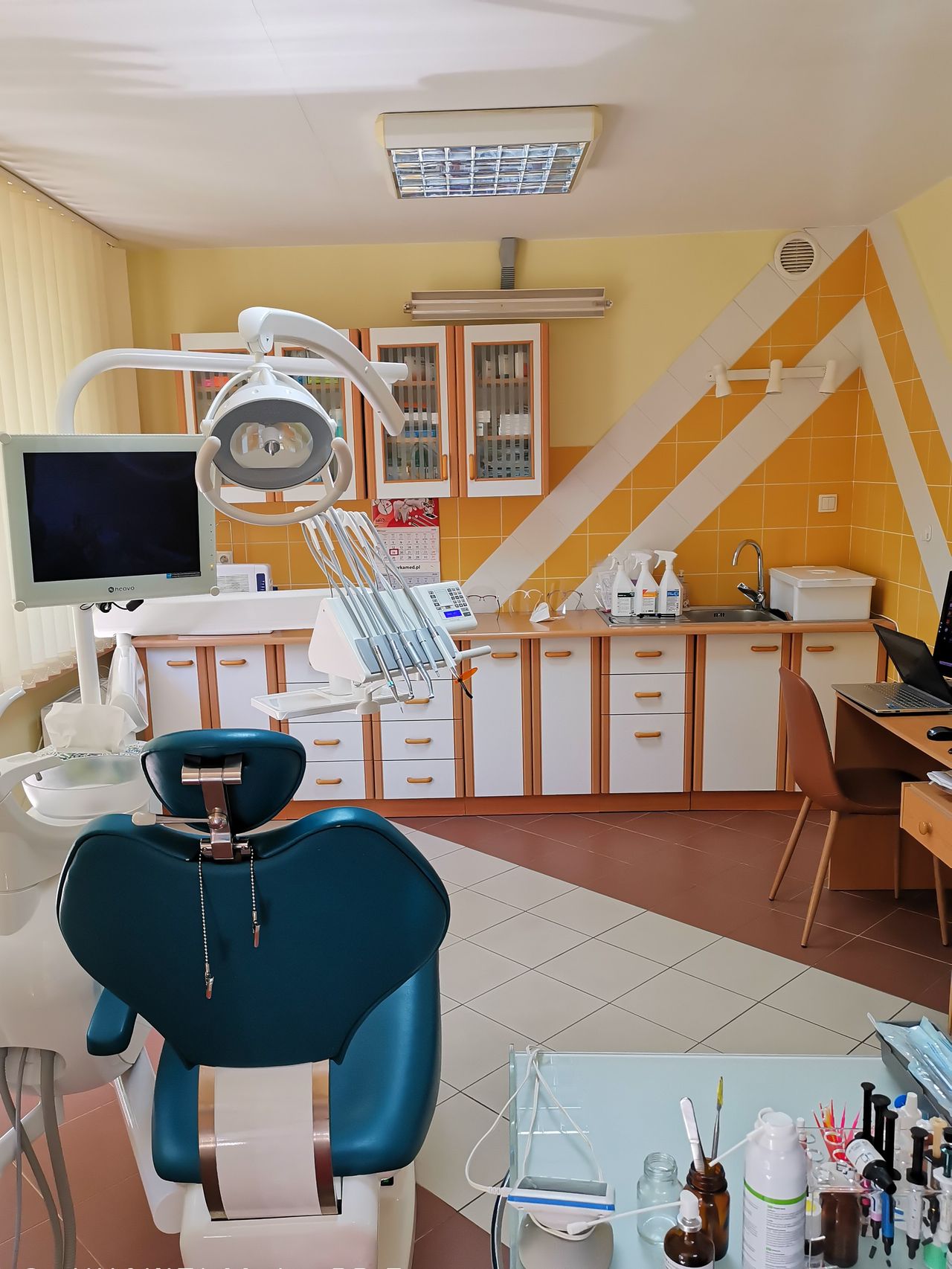 Grażyna Połudzień-3