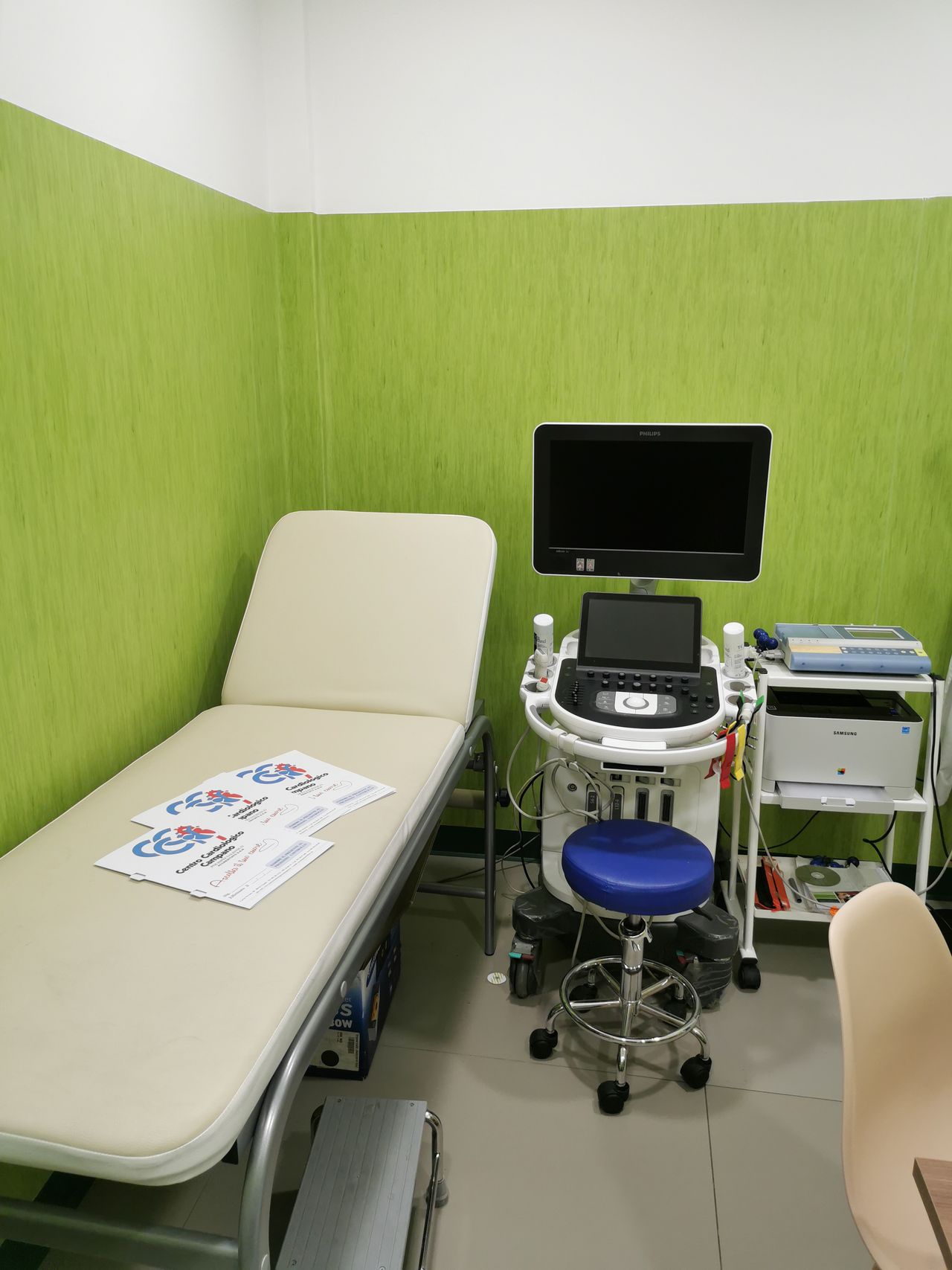 Giuseppina Langella-4