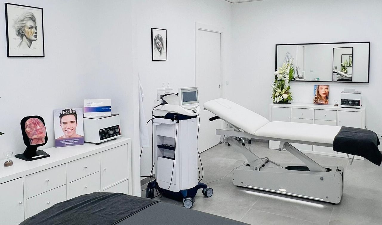 Cristina López De Lerma-0