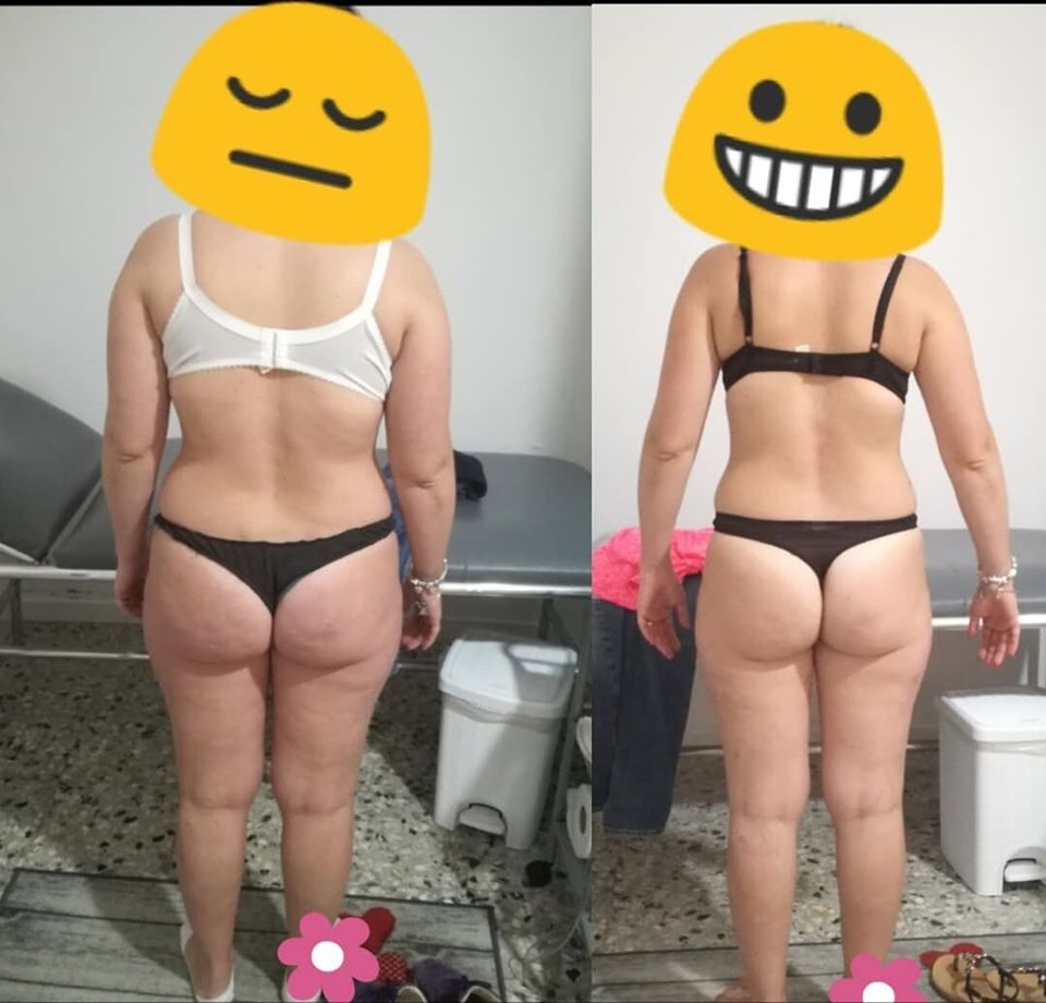 Raffaella Fabozzi-17