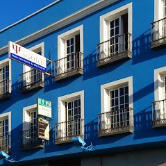 Naira León Acosta-21